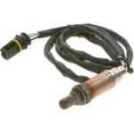BOSCH 0 258 005 083 Lambdasonde