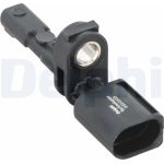Sensor, Raddrehzahl SS20303 Sensor, Raddrehzahl SS20303