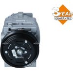 Kompressor, Klimaanlage 32810 Kompressor, Klimaanlage 32810