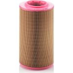 MANN-FILTER C 17 278 Luftfilter