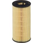 Ölfilter E112H D180