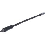 ATE 24.5111-0317.3 Bremsschlauch