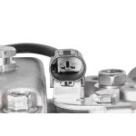 Valeo 815541 Kompressor, Klimaanlage CORE-FLEX Valeo 815541 Kompressor, Klimaanlage CORE-FLEX
