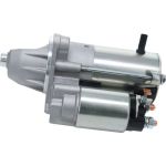 BOSCH 1 986 S00 683 Starter BOSCH 1 986 S00 683 Starter