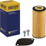 Ölfilter E28H D174 Ölfilter E28H D174