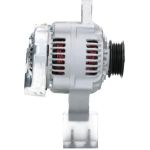 Generator 975.520.050.050