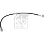 FEBI BILSTEIN 184720 Bremsschlauch FEBI BILSTEIN 184720 Bremsschlauch