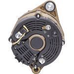 Generator 439185 Generator 439185