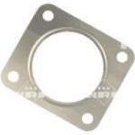 AGR-Ventil 48691 AGR-Ventil 48691