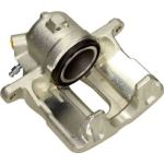 Bremssattel 82-0437