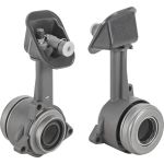 Valeo 810027 Zentralausrücker, Kupplung