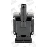 Zündspule ZS313 Zündspule ZS313