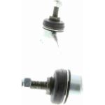 Vaico V30-7449 Stange/Strebe, Stabilisator