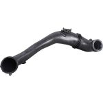 Metzger 2388097 Ansaugschlauch, Luftfilter Metzger 2388097 Ansaugschlauch, Luftfilter