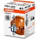 Glühlampe, Hauptscheinwerfer 64185 Glühlampe, Hauptscheinwerfer 64185
