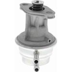 Vaico V30-0483-1 Kraftstoffpumpe Vaico V30-0483-1 Kraftstoffpumpe