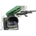 Sensor, Xenonlicht (Leuchtweiteregulie 0901212 Sensor, Xenonlicht (Leuchtweiteregulie 0901212
