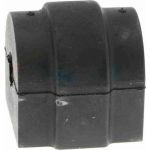 Vaico V20-3108 Lagerung, Stabilisator Vaico V20-3108 Lagerung, Stabilisator