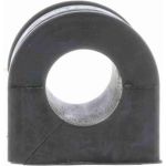 Vaico V21-0005 Lagerung, Stabilisator