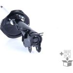 Monroe G7201 Stoßdämpfer ORIGINAL (Gas Technology) Monroe G7201 Stoßdämpfer ORIGINAL (Gas Technology)