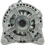 Generator 575.523.120.014 Generator 575.523.120.014