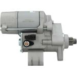 Starter 450.517.092.050