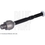 Axialgelenk, Spurstange ADBP870065 Axialgelenk, Spurstange ADBP870065