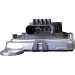 NOx-Sensor, NOx-Katalysator 0899254 NOx-Sensor, NOx-Katalysator 0899254