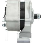 PSH 515.001.095.010 Generator +Line Original PSH 515.001.095.010 Generator +Line Original