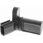 Impulsgeber, Kurbelwelle V38-72-0019 Impulsgeber, Kurbelwelle V38-72-0019
