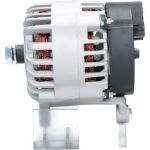Generator 705.503.075.050 Generator 705.503.075.050