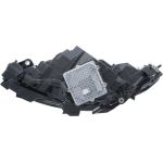 Hauptscheinwerfer 450967