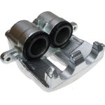 FTE 9291427 Bremssattel
