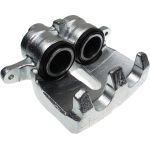 FTE 9291366 Bremssattel