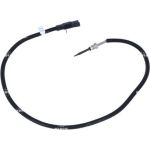 Sensor, Abgastemperatur 707076 Sensor, Abgastemperatur 707076