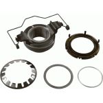 Sachs 3100 026 431 Ausrücklager Sachs 3100 026 431 Ausrücklager