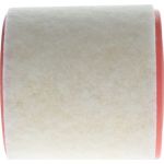 Luftfilter F 026 400 765 Luftfilter F 026 400 765