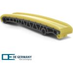 Gleitschiene Steuerkette für Mercedes Benz OM 611 DE LA/LA OM 612 DE LA OM 613 Gleitschiene Steuerkette für Mercedes Benz OM 611 DE LA/LA OM 612 DE LA OM 613