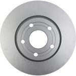 FTE 9082823 Bremsscheibe COATED RANGE FTE 9082823 Bremsscheibe COATED RANGE