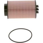 Kraftstofffilter F 026 402 028 Kraftstofffilter F 026 402 028