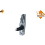 NRF 36057 Verdampfer, Klimaanlage EASY FIT NRF 36057 Verdampfer, Klimaanlage EASY FIT