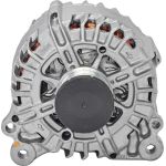 Generator 439850
