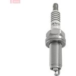 Zündkerze KH16TT Zündkerze KH16TT