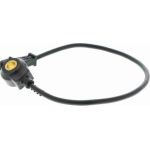 Vemo V52-72-0013 Klopfsensor Vemo V52-72-0013 Klopfsensor