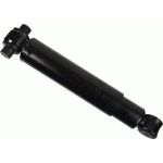 Sachs 311 644 Stoßdämpfer Sachs 311 644 Stoßdämpfer