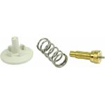 Thermostat, Kühlmittel 4006186 Thermostat, Kühlmittel 4006186