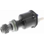 Vaico V10-0844 Unterdruckpumpe, Bremsanlage Green Mobility Parts Vaico V10-0844 Unterdruckpumpe, Bremsanlage Green Mobility Parts