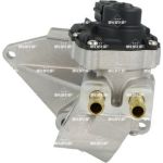 AGR-Ventil 48692 AGR-Ventil 48692
