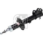 febi bilstein 1002759 Stoßdämpfer febi bilstein 1002759 Stoßdämpfer