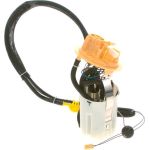 Kraftstoff-Fördereinheit 1 582 980 141 Kraftstoff-Fördereinheit 1 582 980 141